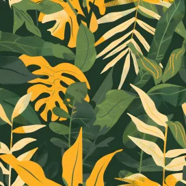 Jungle 276